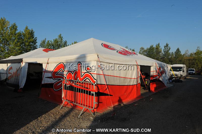 Muret  (910).jpg